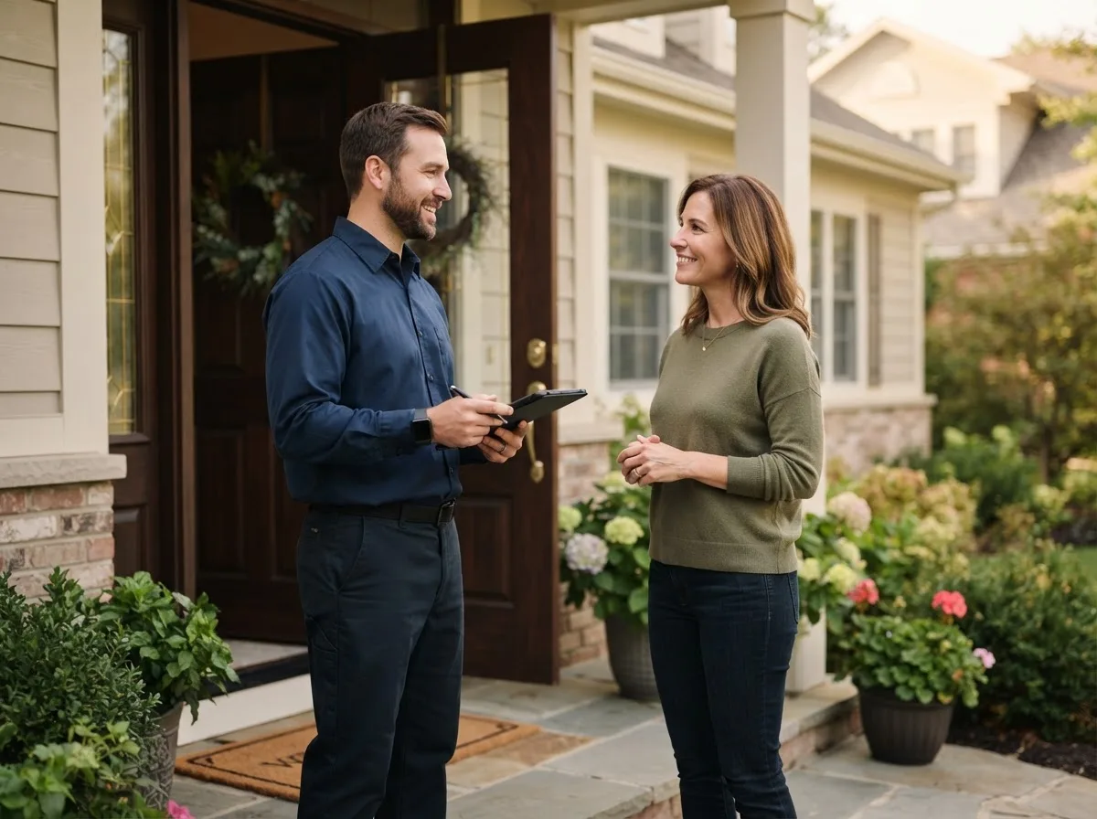 Water damage restoration FAQs for Little Valley, NY